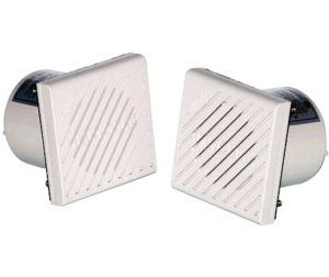 Hanyoung Nux HY-606-MD Buzzer