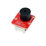 ELECROW Crowtail- Buzzer