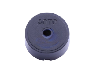 GPC1708AT-5V4000-INGHAi-D17*H8mm pin bottom plastic case 4KHZ 1-25V universal GPC1708AT-5V4000-INGHAi-D17*H8mm pin bottom plastic case 4KHZ 1-25V universal