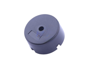 GPC2208AT-5V4000-INGHAi-D22*H8mm elastic pin bottom plastic case 4KHZ 1-25V universal GPC2208AT-5V4000-INGHAi-D22*H8mm elastic pin bottom plastic case 4KHZ 1-25V universal