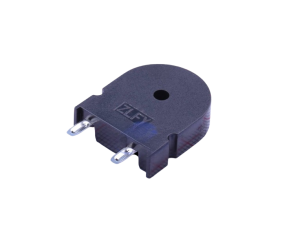 GPC2622AT-5V-INGHAi-L26*W22*H7mm, dedicated for horseshoe-shaped home appliances, flat needle base, 1-25V universal