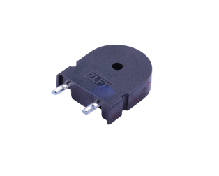 GPC2622AT-5V-INGHAi-L26*W22*H7mm, dedicated for horseshoe-shaped home appliances, flat needle base, 1-25V universal GPC2622AT-5V-INGHAi-L26*W22*H7mm, dedicated for horseshoe-shaped home appliances, flat needle base, 1-25V universal