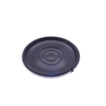 15 Days Warranty This item is covered with a standard warranty of 15 days from the time of delivery against manufacturing defects only. This warranty is given for the benefit of Robu customers from any kind of manufacturing defects. Replacement will be done against manufacturing defects. What voids warranty: If the product is subject to misuse, tampering, static discharge, accident, water or fire damage, use of chemicals & soldered or altered in any way.