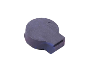 GSC9032RB-16R2700-INGHAi-SMD, 9*3.2mm side tone 16R/2-4V 2.7KHZ