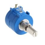 10k Ohm 3590S Precision Multiturn Potentiometer
