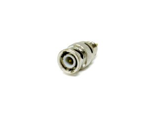 87BNC Bulkhead Plug Connector Straight Solder Type For Coaxial Connector3417-4-314x252 BNC Bulkhead Plug Connector Straight Solder Type For Coaxial Connector