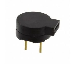 GMC12075RB-16R2700-INGHAi-D12*H7.5mm side tone 16R/3V 2700HZ P6.5mm