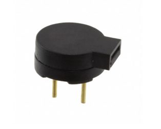 GMC12075RB-16R2700-INGHAi-D12*H7.5mm side tone 16R/3V 2700HZ P6.5mm GMC12075RB-16R2700-INGHAi-D12*H7.5mm side tone 16R/3V 2700HZ P6.5mm