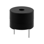 YMD12095(G)3V-CLDZ-Electromagnetic active split buzzer-3V (12×9.5mm)