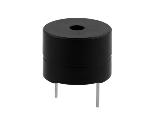 YMD12095(G)3V-CLDZ-Electromagnetic active split buzzer-3V (12×9.5mm) YMD12095(G)3V-CLDZ-Electromagnetic active split buzzer-3V (12×9.5mm)