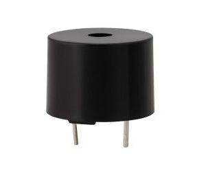 TMB9042-03-CLDZ-Electromagnetic active integrated buzzer-3V (9×4.2mm)