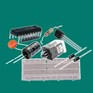 Electronic Components