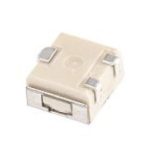 3314J-1-103E-BOURNS-±20% ±100ppm/℃ 250mW 10kΩ SMD,4.5×4.5mm Potentiometers, Variable Resistors ROHS