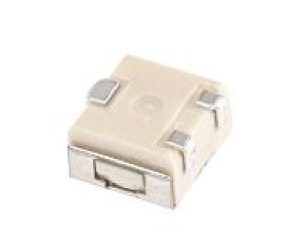 3314J-1-105E-BOURNS-±20% ±100ppm/℃ 250mW 1MΩ SMD,4.5×4.5mm Potentiometers, Variable Resistors ROHS
