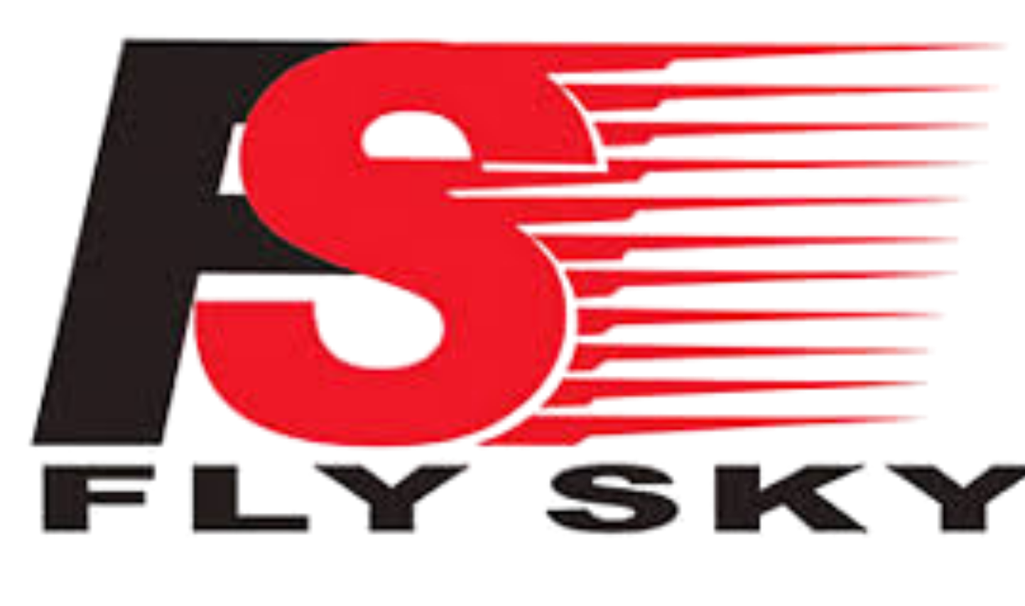 FLYSKY-1