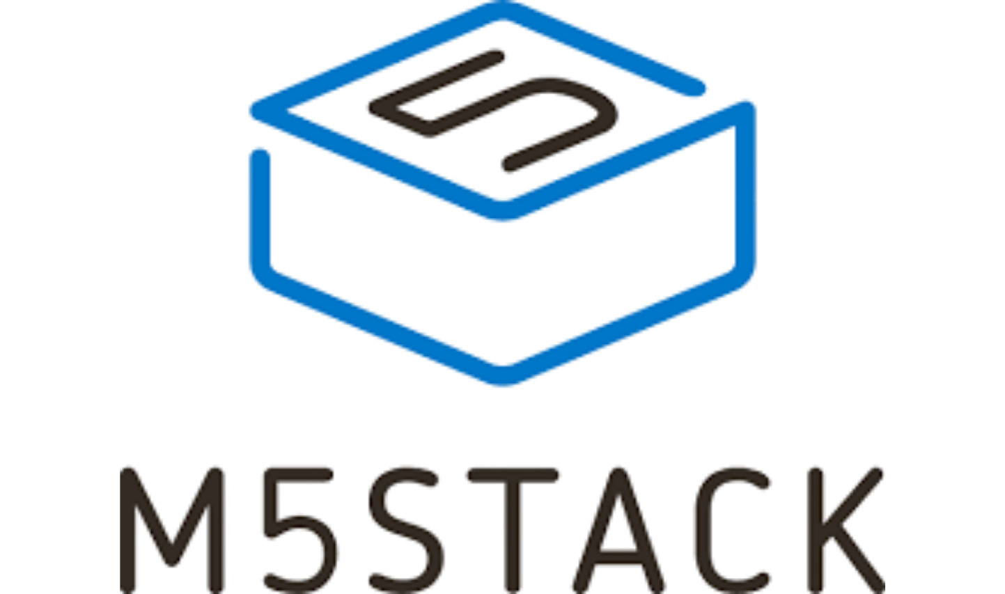 M5STACK-1