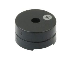 GMC1205YAS-42R2048-INGHAi-D12*H5mm 42R/5-7V 2048HZ