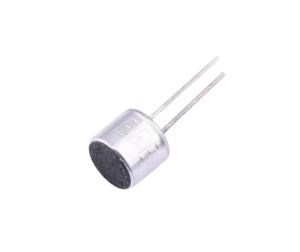 GMI6027P-58DB-INGHAi-φ6.0*h2.7mm 2.2KR 1.5V-10V S/N:-58DB Pin 0.5mA -58DB