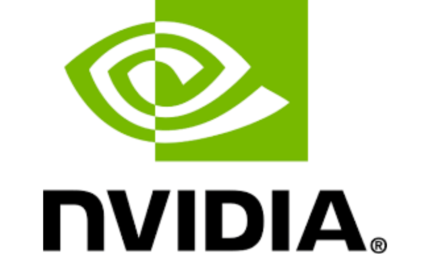 NVIDIA-1
