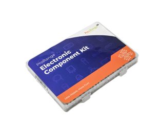 Pro-Range – 240Pcs/Box, 24 Values, 6x30mm Fast Blow Ceramic Fuse Kit 250V – 0.1A to 30A Pro-Range – 240Pcs/Box, 24 Values, 6x30mm Fast Blow Ceramic Fuse Kit 250V – 0.1A to 30A