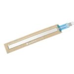 Spectra Symbol SoftPot Linear Potentiometer-SP-L-0100-103-3%-MP 100mm Male Pins Connector ±3% Linearity