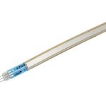 Spectra Symbol ThinPot Linear Potentiometer-TSP-L-0100-103-1%-MP 100mm Male Pins Connector ±1% Linearity