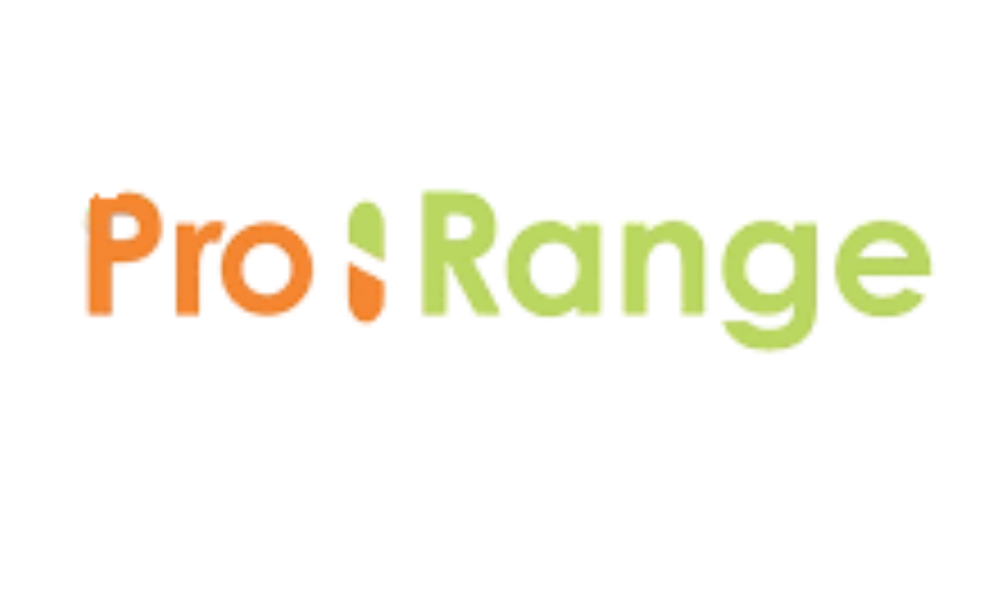 PRO RANGE-1