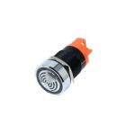LB22FM-LANBOO-22MM Buzzer(DC12V)