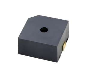 CL9650B-03-CLDZ-SMD Active Buzzer-3V (9.6x5mm)