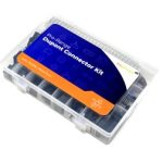 Pro-Range Dupont Connector Kit