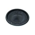 GSPK2805TN-8R0.5W-INGHAI-8ohm 0.5W Speakers ROHS