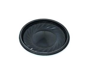 GSPK2805TN-8R0.5W-INGHAI-8ohm 0.5W Speakers ROHS