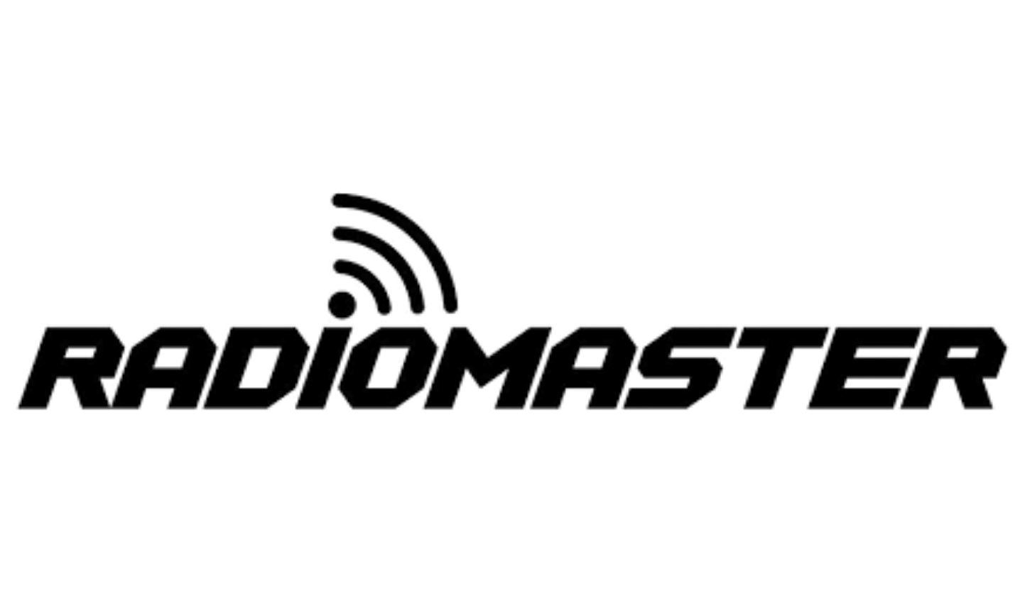 RADIOMASTER-1