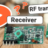 RF Receiver