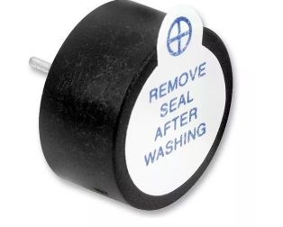 SAF.BUZ_.230248194_1743785394150-314x252 GMC0942YB-8R2700-INGHAi-D9*H4.2mm 8R/1.5V 2700HZ P4mm