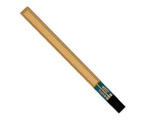 Spectra Symbol ThinPot Linear Potentiometer-TSP-L-0100-103-1%-RH 100mm Female Plain Housing Connector ±1% Linearity