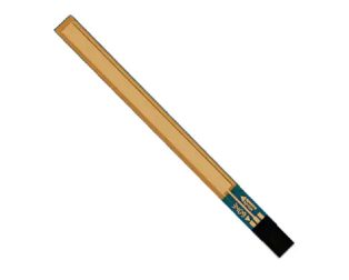 Spectra Symbol ThinPot Linear Potentiometer-TSP-L-0100-103-1%-RH 100mm Female Plain Housing Connector ±1% Linearity Spectra Symbol ThinPot Linear Potentiometer-TSP-L-0100-103-1%-RH 100mm Female Plain Housing Connector ±1% Linearity