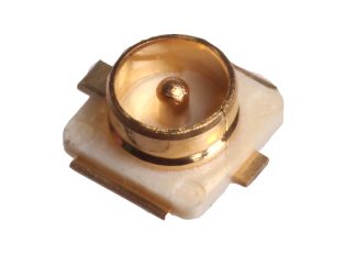 UFL-IPEX-MHF1-RF-Connector-1-314x252 Ufl/ Ipex/ Mhf1 Rf Connector