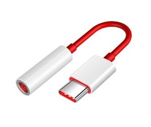 USB-C Type-C To 3.5Mm Jack Headphone Adapter for Mobile Phone