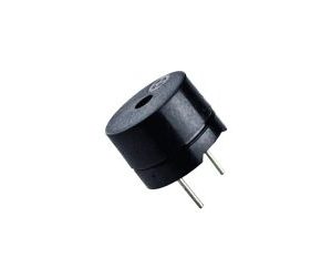 GMC12085YA-8R2048-INGHAi-D12*H8.5mm 8R/1.5V 2048HZ P6.5mm