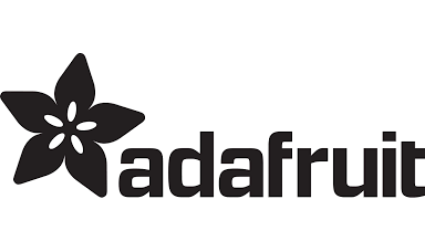 adafruit
