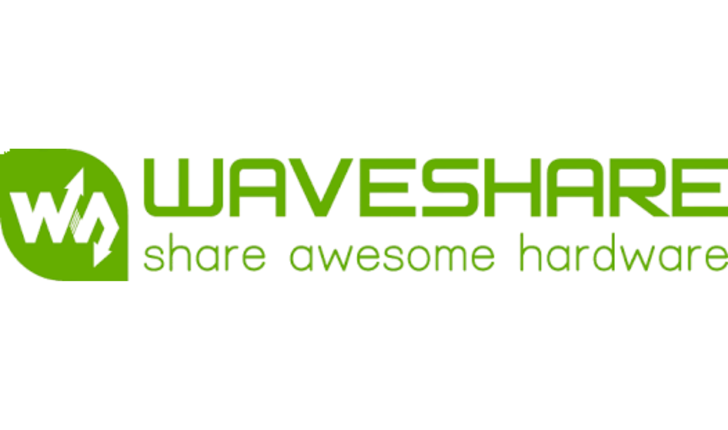 WAVWSHARE-1