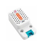 M5Stack MIDI Synthesizer Unit (SAM2695)