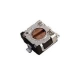 ST-4ETB203-Nidec-±20% ±100ppm/℃ 250mW 20kΩ SMD-3P,5×4.5mm Potentiometers, Variable Resistors ROHS