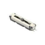 RS08U111Z001-ALPSALPINE-±30% 10kΩ SMD Potentiometers, Variable Resistors ROHS