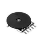 RK10J11R0A0H-ALPSALPINE-±30% 30mW 10kΩ SMD Potentiometers, Variable Resistors ROHS