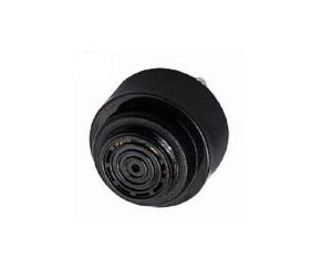 SFM380-12-CLDZ-Piezoelectric Active Buzzer-12V (43x33mm)