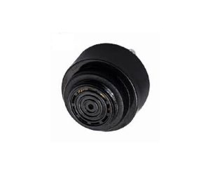 SFM380-12-CLDZ-Piezoelectric Active Buzzer-12V (43x33mm) SFM380-12-CLDZ-Piezoelectric Active Buzzer-12V (43x33mm)