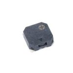 CL8530A-CLDZ-SMD Passive Buzzer-3.6V (8.5x3mm) Impedance 16Ω
