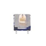 R07310N0-LA3.0B2.5-B103-100-CTR-SMD Potentiometers, Variable Resistors ROHS